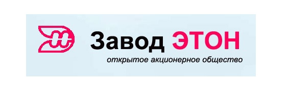 partner