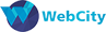 webcity