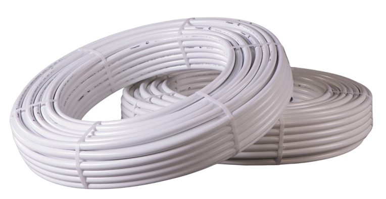 Металлопласт купить в Гомеле