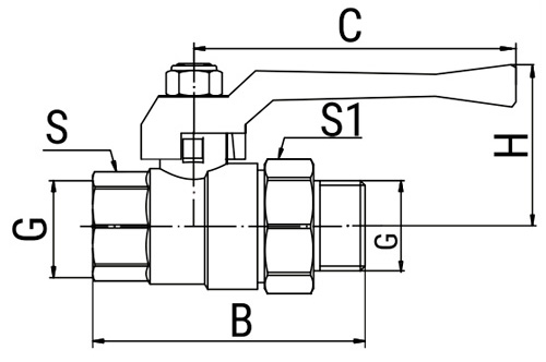 вал чертеж 215.jpg